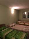 Апартаменты Leni Apartmani Dobre Vode Добра-Вода-1