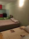 Апартаменты Leni Apartmani Dobre Vode Добра-Вода-4