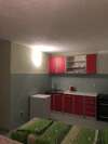 Апартаменты Leni Apartmani Dobre Vode Добра-Вода-5