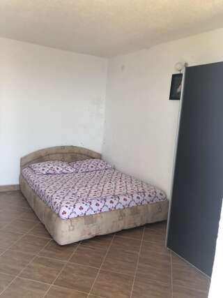 Апартаменты Leni Apartmani Dobre Vode Добра-Вода Апартаменты-6