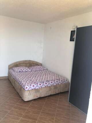 Апартаменты Leni Apartmani Dobre Vode Добра-Вода Апартаменты-28