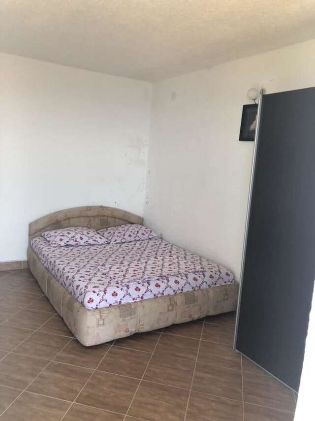 Апартаменты Leni Apartmani Dobre Vode Добра-Вода-14