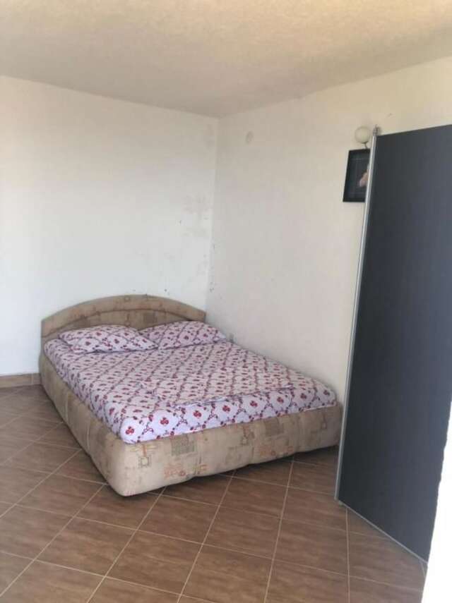 Апартаменты Leni Apartmani Dobre Vode Добра-Вода-36